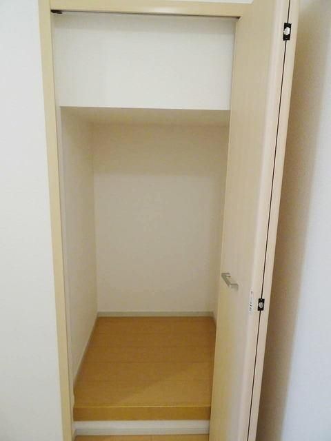 その他設備　☆内装☆