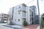 セントリビエ 3階 築13年1ヶ月の賃貸物件