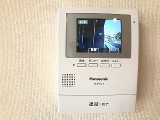 セキュリティ　図面と現状に相違がある場合には現状を優先