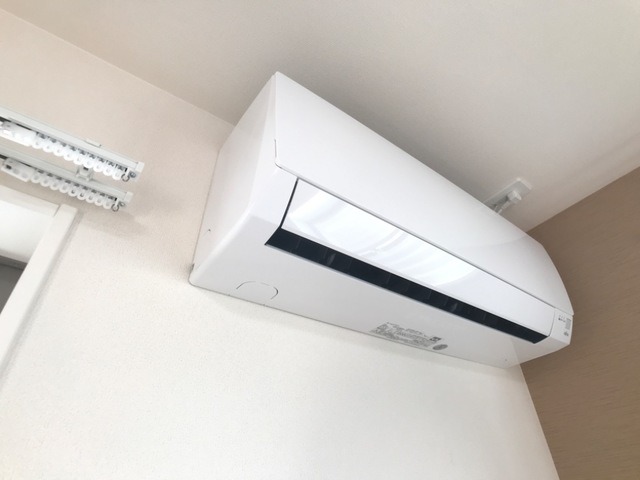 その他設備　図面と現状に相違がある場合には現状を優先