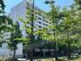 元町・中華街駅より徒歩3分 3階 築22年11ヶ月の賃貸物件