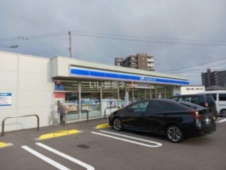コンビニ　ローソン 南田宮１丁目店（コンビニ）まで963m