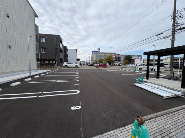 charmeのその他写真