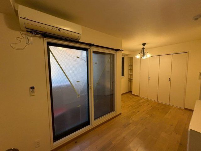 その他部屋・スペース　☆ゆったりスペース☆