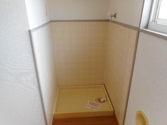 その他設備　同仕様