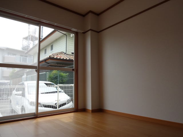 その他部屋・スペース　同仕様