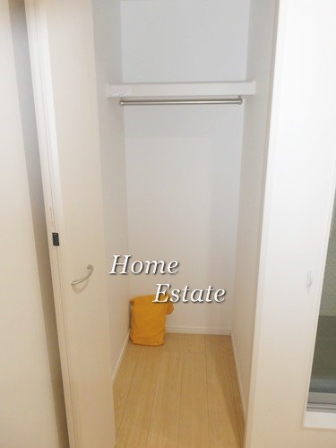 収納　同仕様