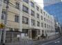 小学校　中大江小学校（小学校）まで370m