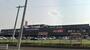 スーパー　平和堂 ビバモール名古屋南店（スーパー）まで1462m