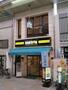 飲食店　ドトールコーヒーショップ天神橋2丁目店（飲食店）まで474m