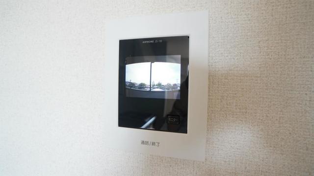 メイプルシティのその他写真