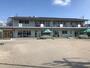 幼稚園・保育園　味岡保育園（幼稚園・保育園）まで1219m