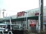 スーパー　西友 味岡店（スーパー）まで1034m