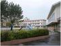 小学校　小牧市立味岡小学校（小学校）まで820m