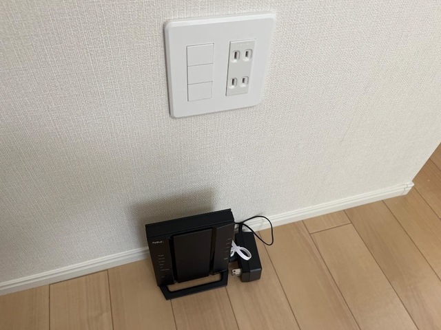 その他設備　イメージ画像