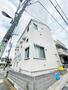 アティック目黒本町 2階 築12年10ヶ月の賃貸物件