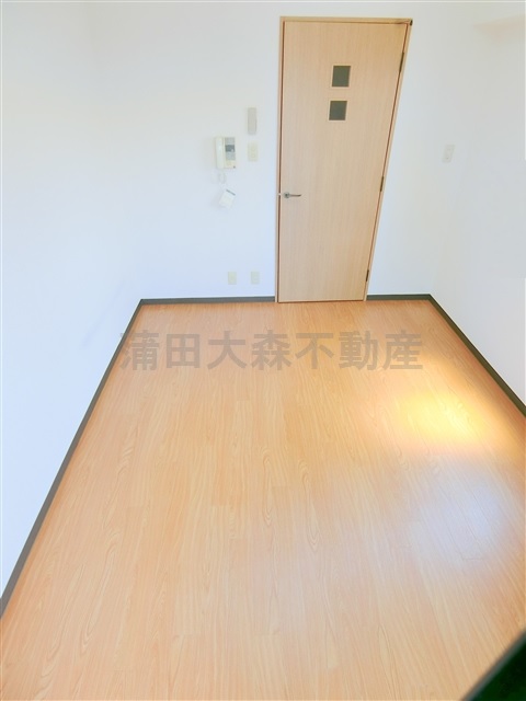 その他　洋室