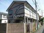 二子玉川駅よりバス10分 徒歩7分 1階 築24年4ヶ月の賃貸物件