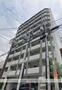 寺田町駅より徒歩11分 7階 築19年3ヶ月の賃貸物件