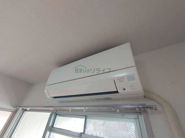 その他設備　別部屋参考写真