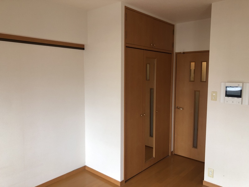 その他部屋・スペース　写真は別号室です。現況優先になります。