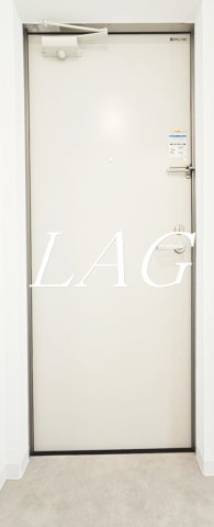 玄関　玄関です。（同仕様です。）