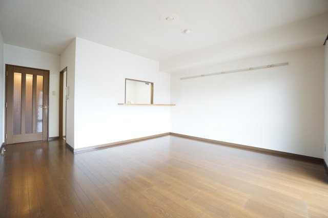 その他　※同物件、同タイプ、間取り反転のお部屋です