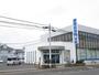 銀行　七十七銀行沖野支店（銀行）まで170m