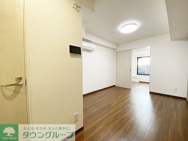 その他部屋・スペース　【初期費用分割・クレカ対応】一都三県のお部屋探しは2025…