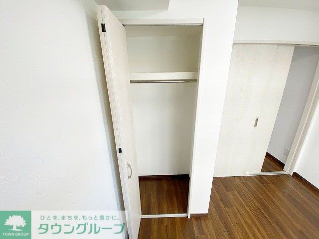 収納　【初期費用分割・クレカ対応】一都三県のお部屋探しは2025…