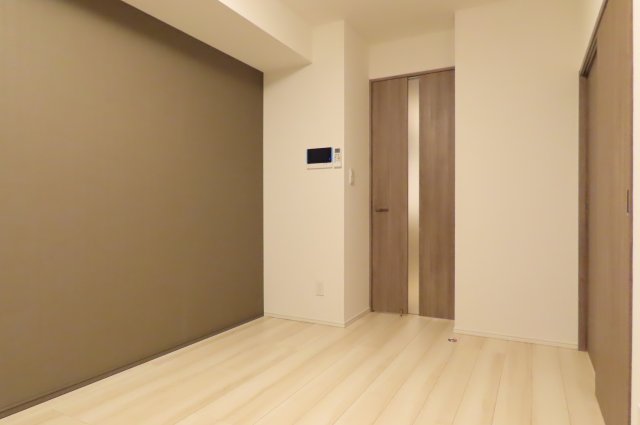 その他部屋・スペース　別号室参考写真