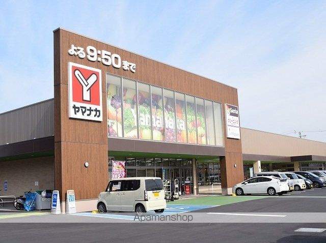 病院　診療所大府（病院）まで2042m