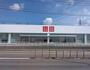 その他　ユニクロ仙台泉店（その他）まで900m
