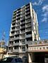 小田原駅より徒歩7分 8階 築17年6ヶ月の賃貸物件