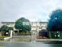 小学校　東小田小学校（小学校）まで900m