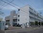 大学・短大　私立函館大谷短期大学（大学・短大）まで1350m