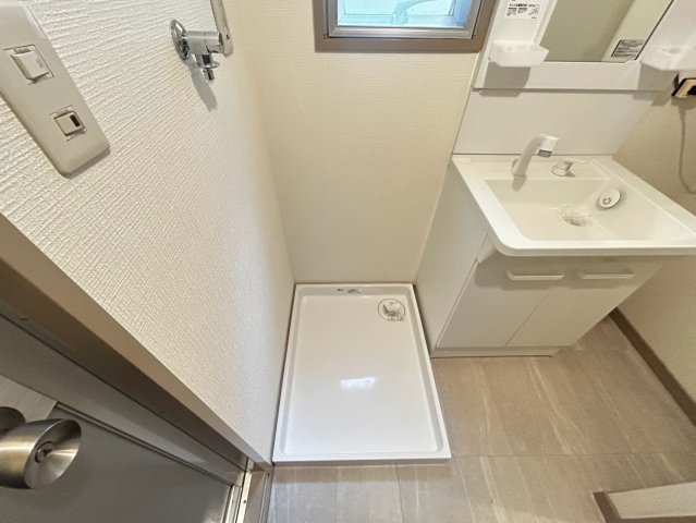 リアライズ新甲陽IIのその他写真