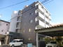 長町一丁目駅より徒歩4分 5階 築13年6ヶ月の賃貸物件