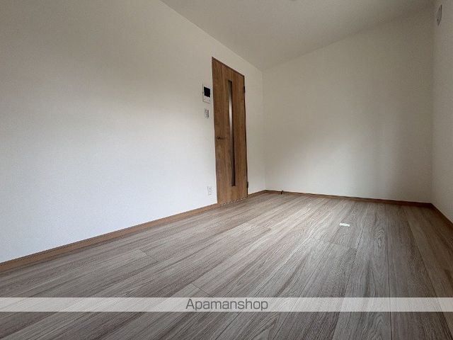 その他部屋・スペース　その他部屋・スペース