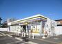 コンビニ　ミニストップ さいたま岩槻諏訪店（コンビニ）まで202m