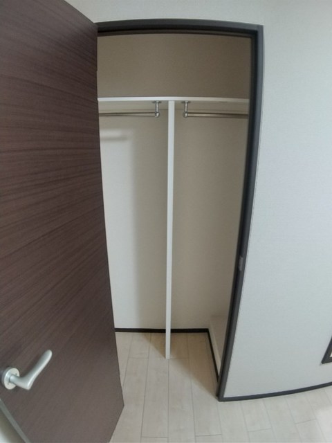 収納　同仕様タイプ