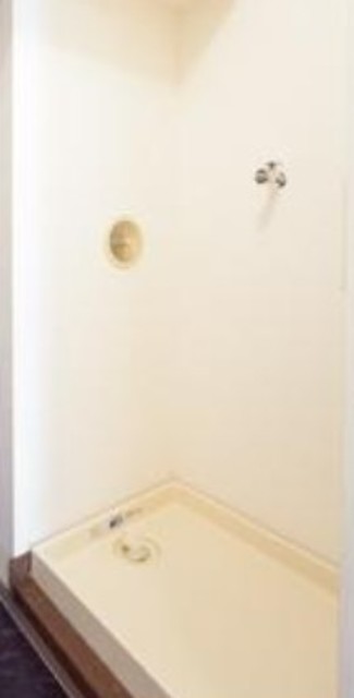 その他設備　別部屋同仕様