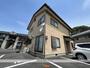 鳥取駅より徒歩44分 1階 築34年5ヶ月の賃貸物件