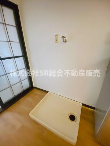 メゾン金岡のその他写真