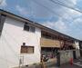 常盤駅より徒歩8分 1階 築55年7ヶ月の賃貸物件