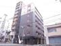 二条駅より徒歩17分 5階 築12年6ヶ月の賃貸物件