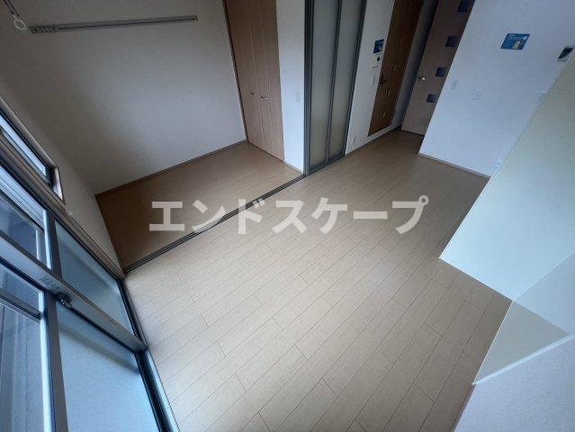 その他部屋・スペース　高崎、前橋エリアのお部屋探しはエンドスケープまで！お客様の理