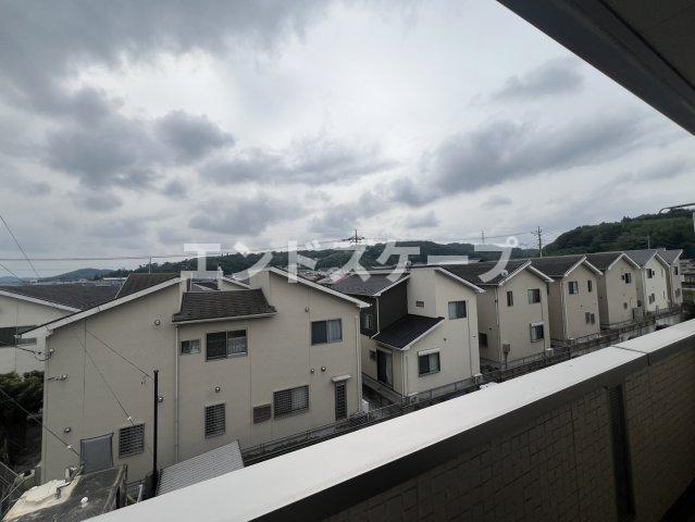 眺望　高崎、前橋エリアのお部屋探しはエンドスケープまで！お客様の理