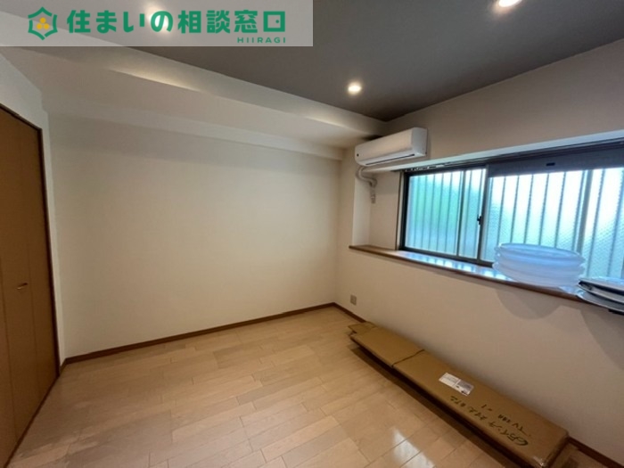その他部屋・スペース　同型