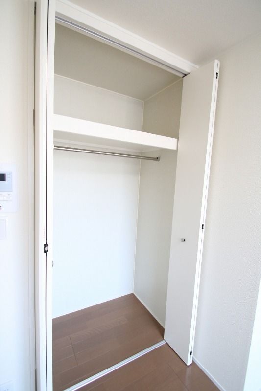 収納　☆収納もあります☆